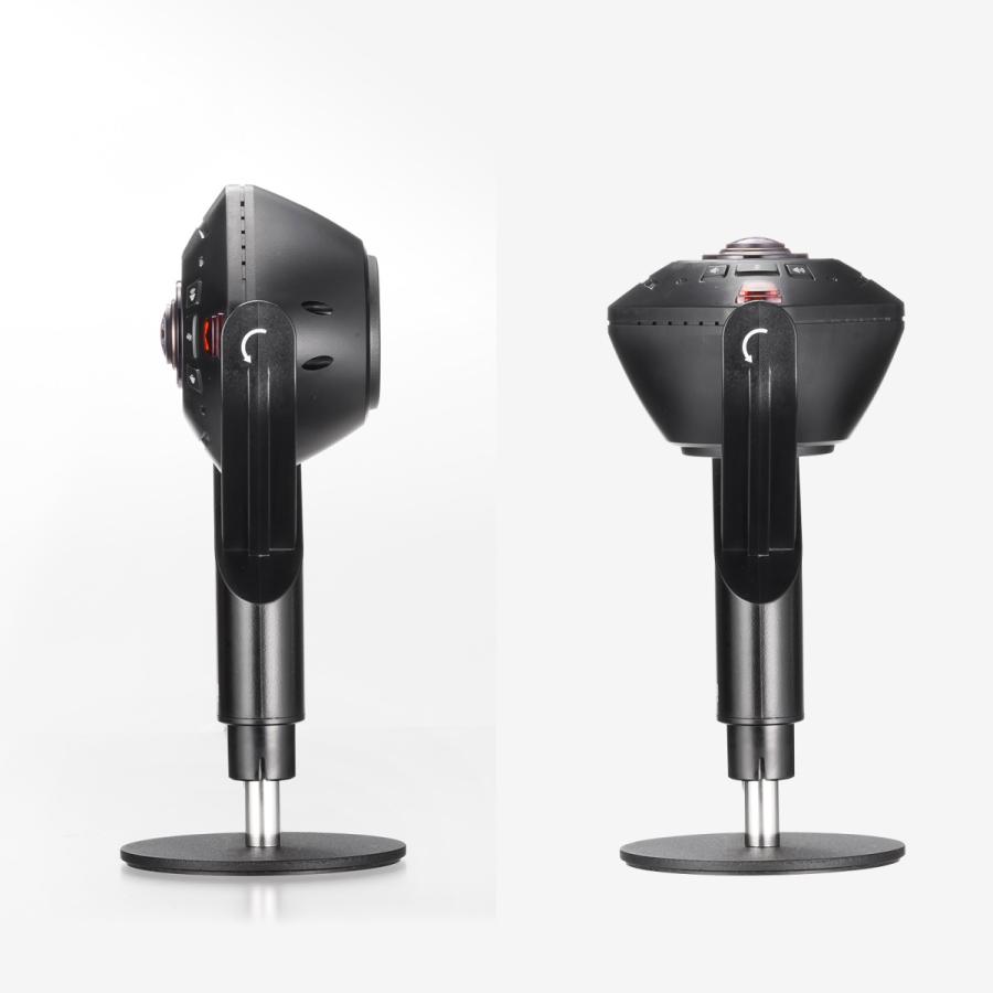 SANWA SUPPLY スピーカー内蔵360度Webカメラ (サンワサプライ) CMS