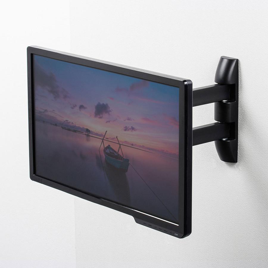 その他 SANWA SUPPLY CR-LA205 サンワダイレクト本店 サンワサプライ【オフィス・PC周辺通販】