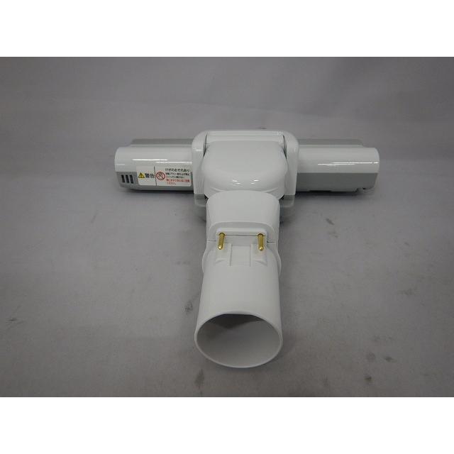 日立（HITACHI） [部品]パワーヘッドクミ(D-AP58) CV-KP300P-002