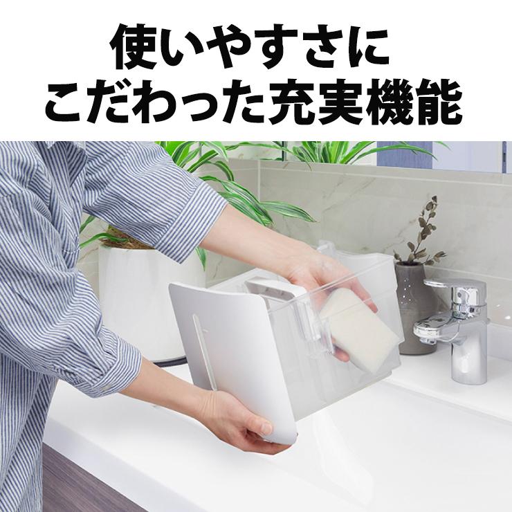 SHARP 衣類乾燥除湿機 ハイパワータイプ プラズマクラスター7000 SHARP 衣類乾燥除湿機 ハイパワータイプ プラズマクラスター7000