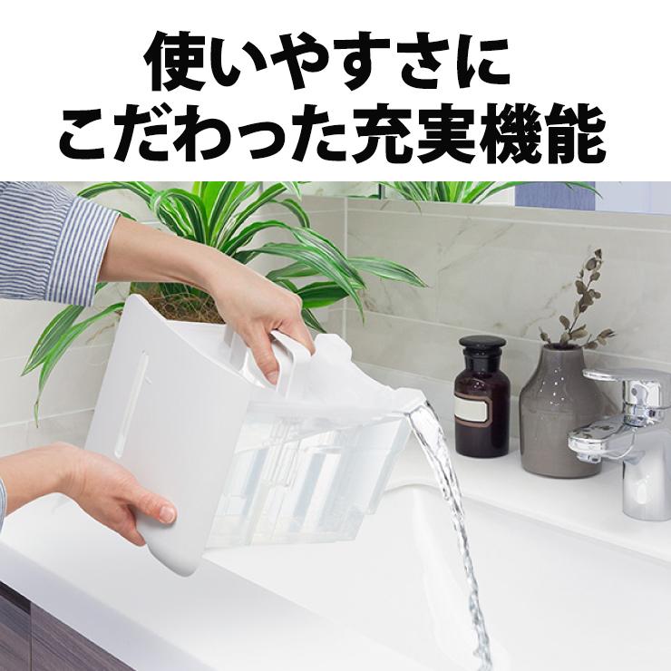 SHARP ハイブリッド方式 衣類乾燥除湿機 年中速乾タイプ SHARP ハイブリッド方式 衣類乾燥除湿機 年中速乾タイプ