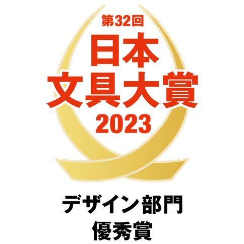 人間工学電卓(右手) デスクタイプ 12桁 ホワイト CASIO (カシオ) DE-12D-WE-N★の画像
