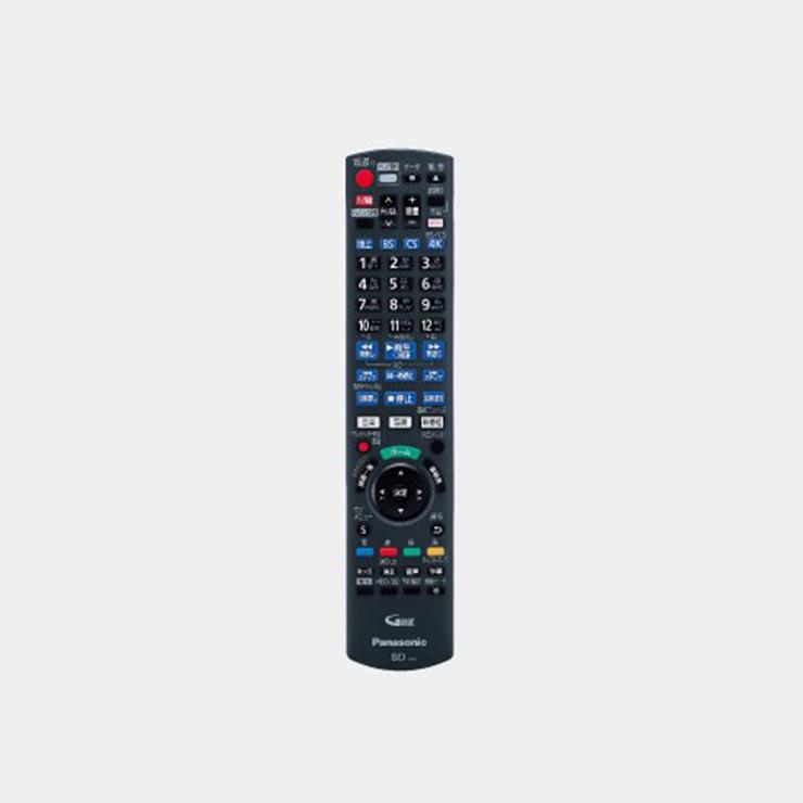 Panasonic 【特価セール】 おうちクラウドDIGA (ディーガ) 4K Panasonic 【特価セール】 おうちクラウドDIGA (ディーガ) 4K