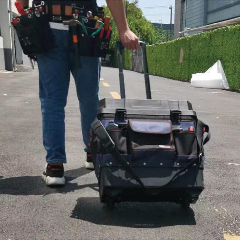 工具箱　キャリー　キャスター　付き　ツール　ボックス 工具箱 キャリー キャスター 付き ツール ボックス 工具箱