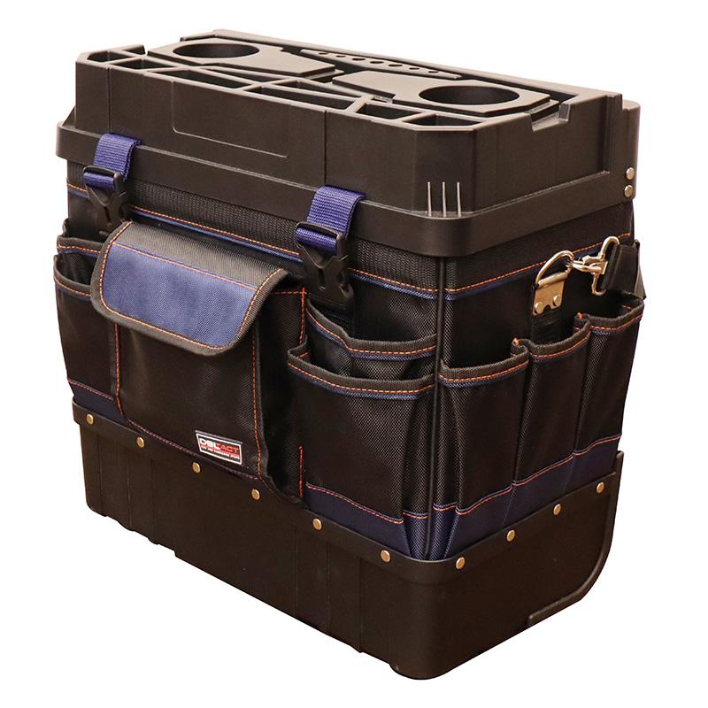 工具箱　キャリー　キャスター　付き　ツール　ボックス 工具箱 キャリー キャスター 付き ツール ボックス 工具箱