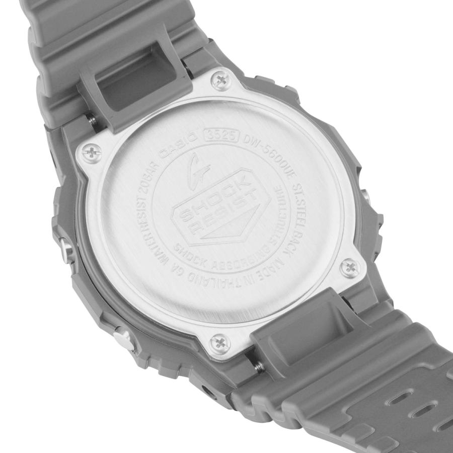 G-SHOCK CASIO (カシオ) DW-5600UE-1JF☆ : あっと!テラフィ G-SHOCK CASIO (カシオ) DW-5600UE-1JF☆ : あっと!テラフィ