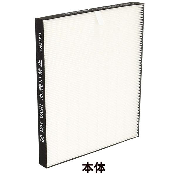 SHARP CV-120 空気清浄機 HEPAフィルター搭載 楽天市場】SHARP CV-EF120-W 除湿機 兼 空気清浄機 除湿 12L