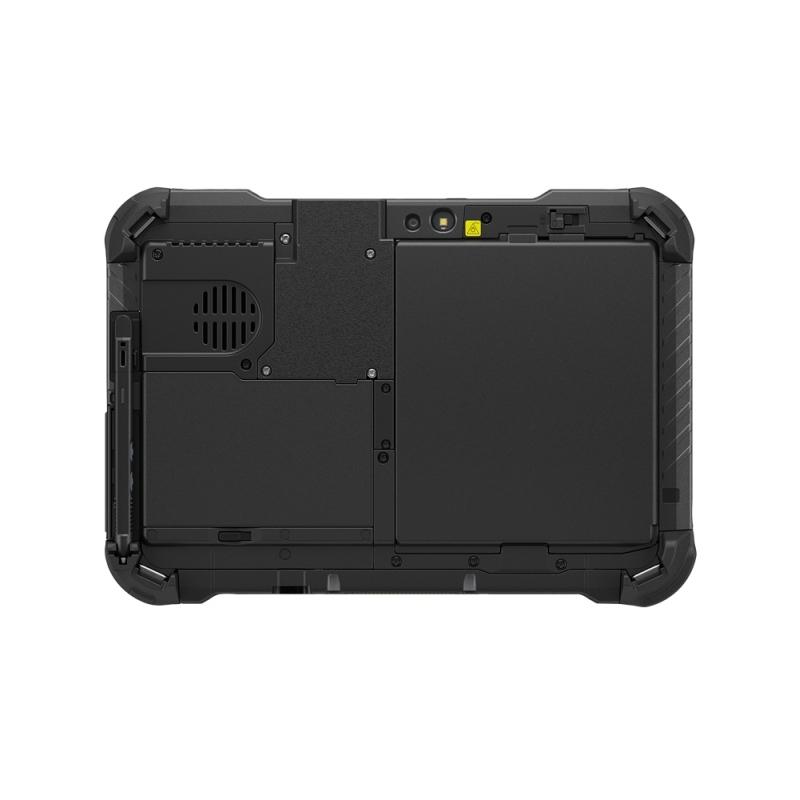 Panasonic（パナソニック） TOUGHBOOK FZ-G2N 標準モデル (Core Ultra