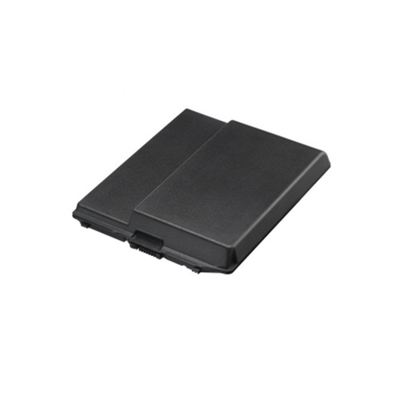 Panasonic（パナソニック） 大容量バッテリーパック FZ-G2対応 FZ