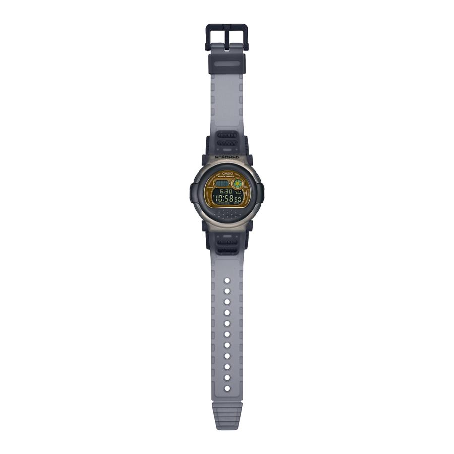 G-SHOCK CASIO (カシオ) G-B001MVB-8JR★｜telaffy｜04