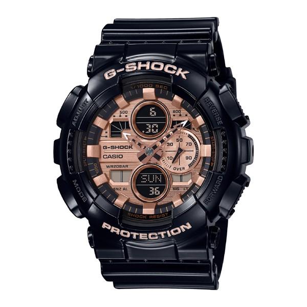 予約販売品 G Shock Garish Color Series Casio カシオ Ga 140gb 1a2jf あっと テラフィ Paypayモール店 通販 Paypayモール メール便なら送料無料 Support Ummahdesign Me