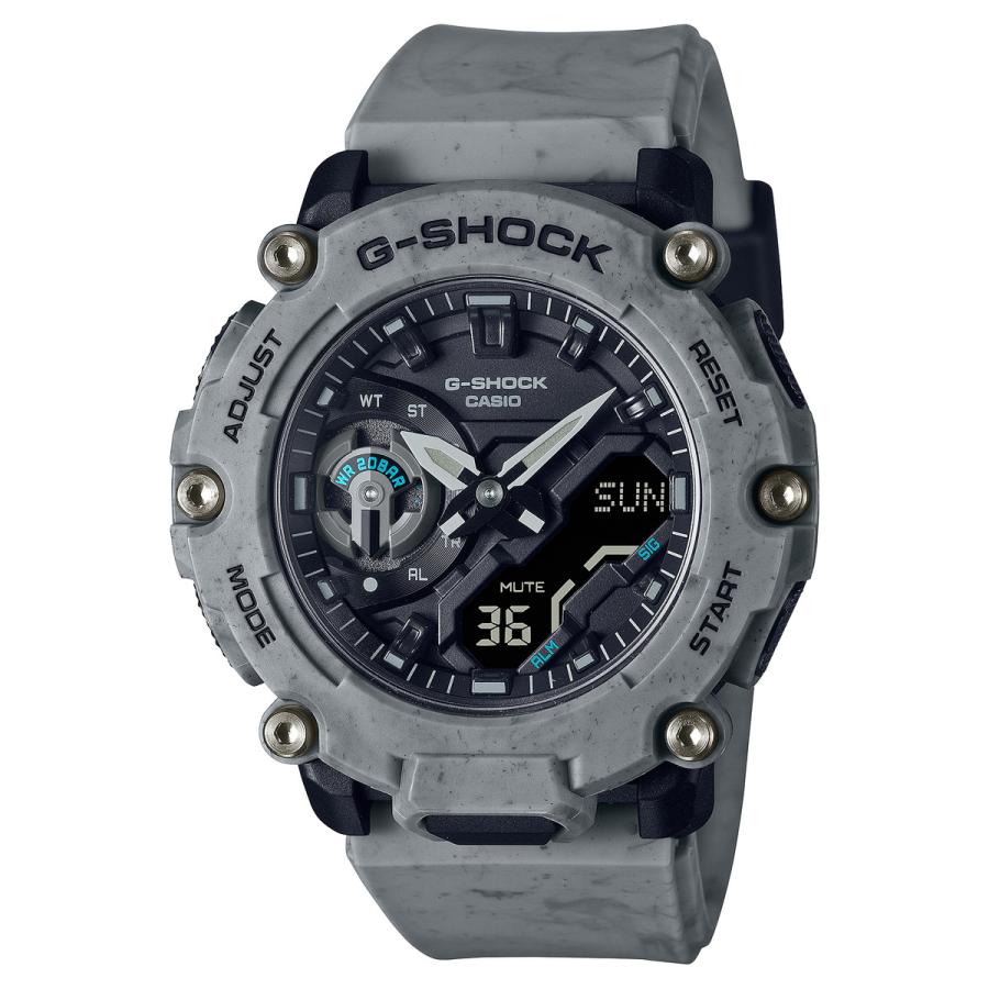 激安正規品 G Shock Sand Land 荒野の大地 Casio カシオ Ga 20sl 8ajf メンズ腕時計 腕時計 アクセサリー ファッション 12 672 Hospedobrasil Com Br