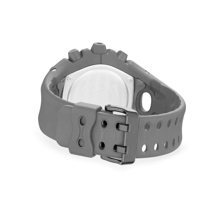 新品・未使用★国内正規品★G-SHOCK★GA-V01-1AJF 楽天市場】G-SHOCK GA-V01 ブラック GA-V01-1AJF メンズ 腕時計