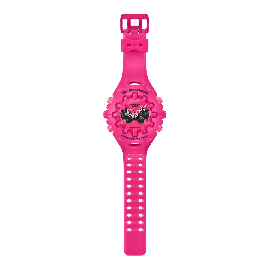 G-SHOCK CASIO (カシオ) GA-V01-4AJF 国内正規品☆ : あっと!テラフィ
