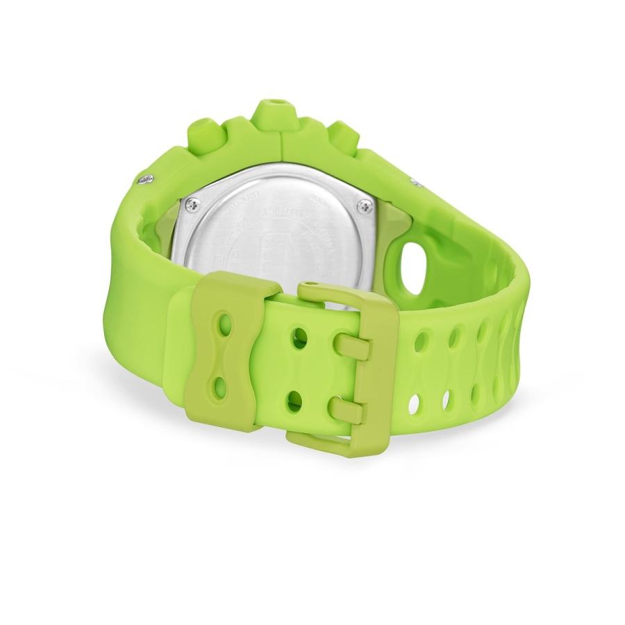 G-SHOCK CASIO (カシオ) GA-V01-9AJF 国内正規品☆ : あっと!テラフィ