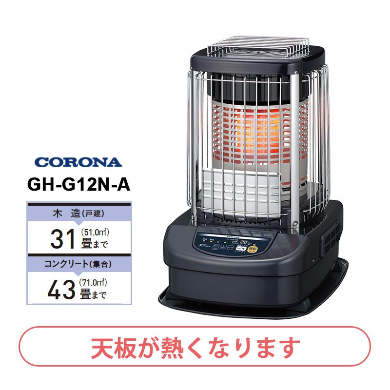 今季注目 gh-g12n-a 型番:gh-g12n-a