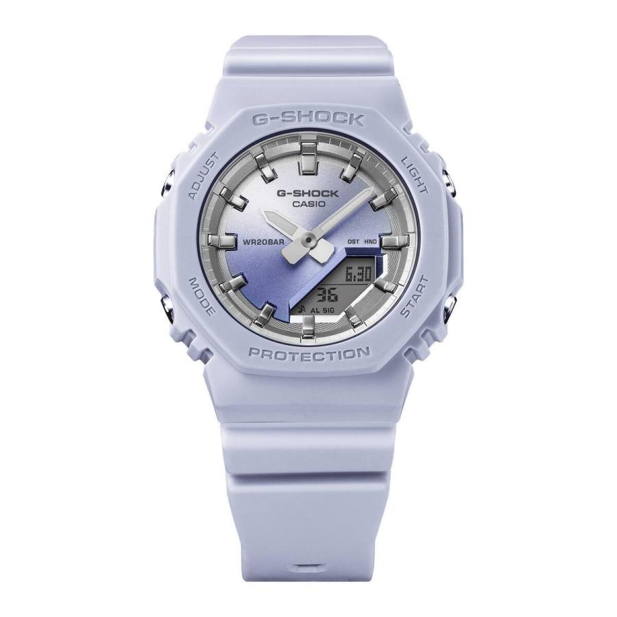 G-SHOCK サンセットビーチ CASIO (カシオ) GMA-P2100SG2AJF  国内正規品★の画像