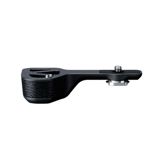 グリップエクステンション SONY (ソニー) GP-X1EM