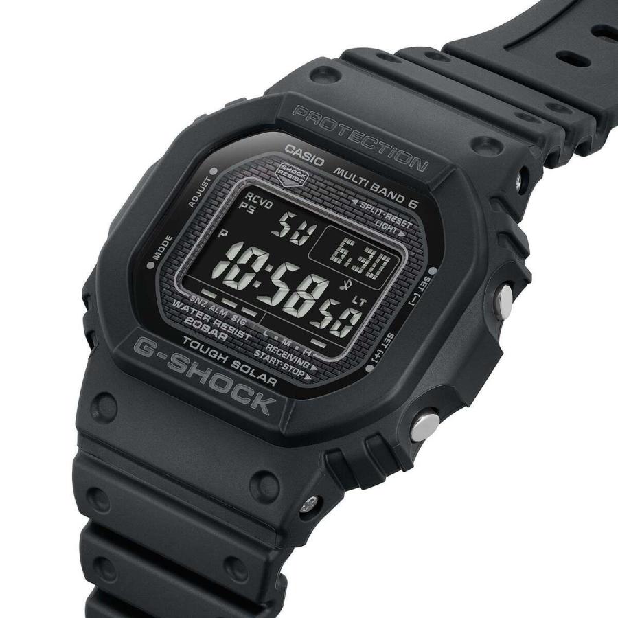G-SHOCK CASIO (カシオ) GW-5000HS-1JF 国内正規品☆ : あっと