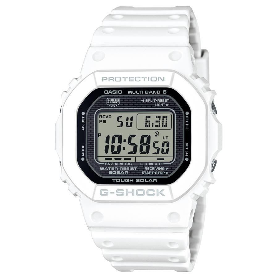 G-SHOCK CASIO (カシオ) GW-5000HS-7JF 国内正規品☆ : あっと 