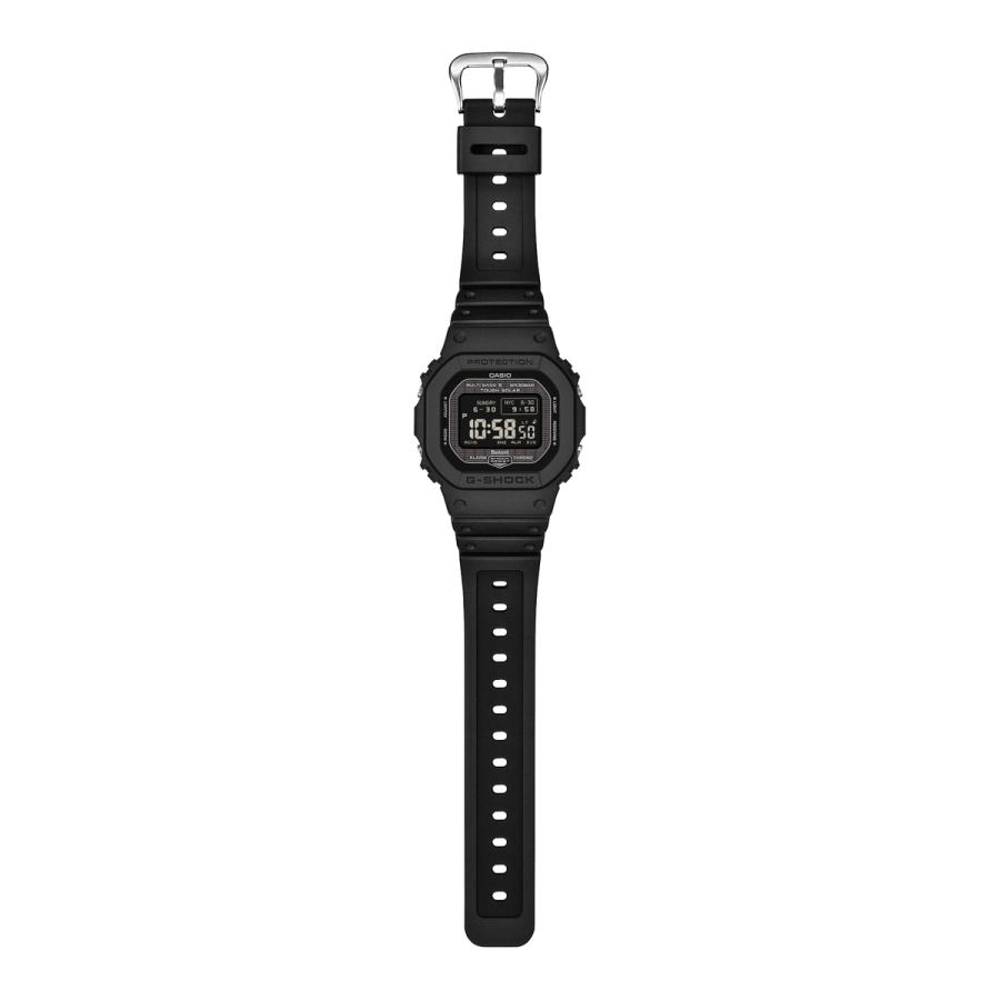 G-SHOCK CASIO (カシオ) GW-BX5600-1A1JF 国内正規品☆ : あっと