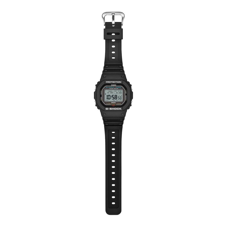 G-SHOCK CASIO (カシオ) GW-BX5600-1JF 国内正規品☆ : あっと
