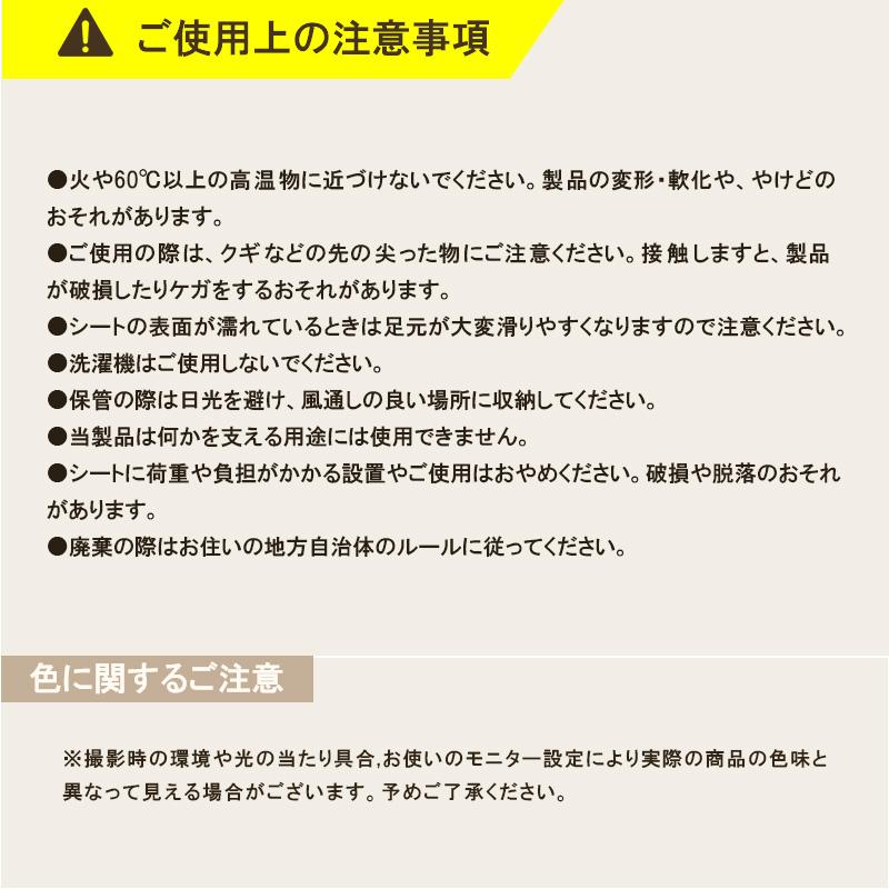 【特価セール】 ナチュラルカラーなレジャーシート ウルフブラウン Lサイズ 1827 約172x262cm くすみカラー ブルーシート アウトドア 屋外 サンテク HAG-O03★ | ブランド登録なし | 19