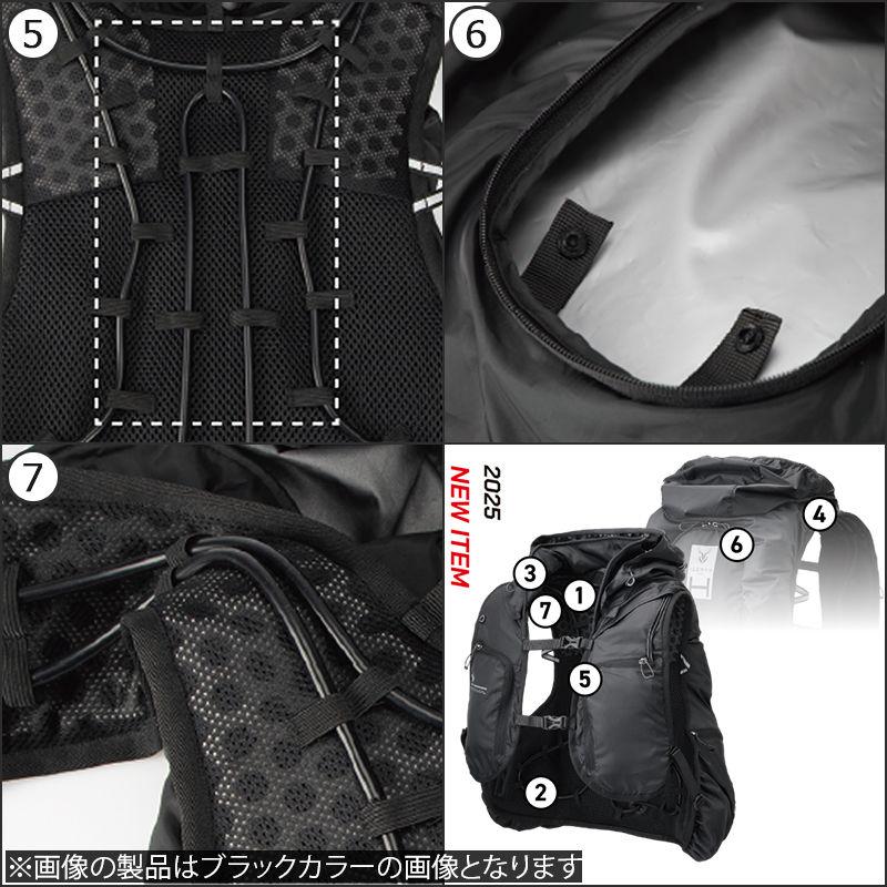 Y'sGOD アイスマン HYBRID-PRO グリーン 山真製鋸 YsGOD Japan ICMPH