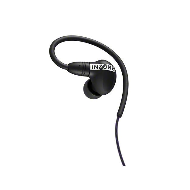 SONY（ソニー） INZONE (インゾーン) E9 ゲーミングヘッドホン