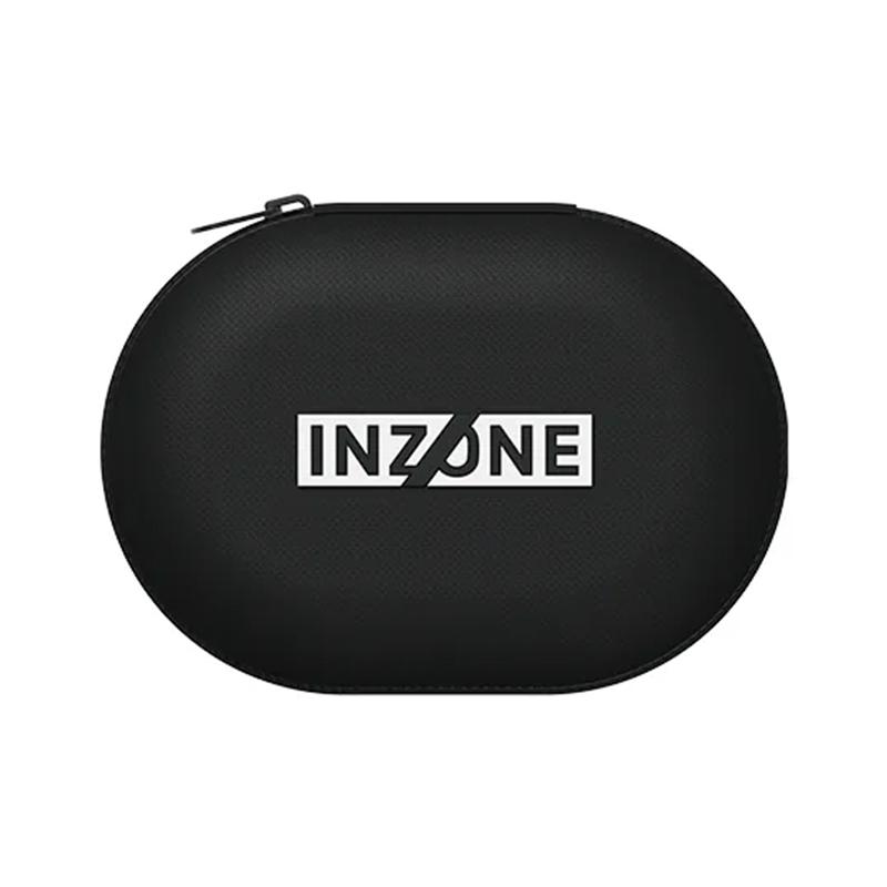 INZONE (インゾーン) E9 ゲーミングヘッドホン ブラック SONY (ソニー