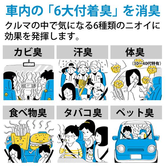 プラズマクラスター 【特価セール】 プラズマクラスターイオン発生機