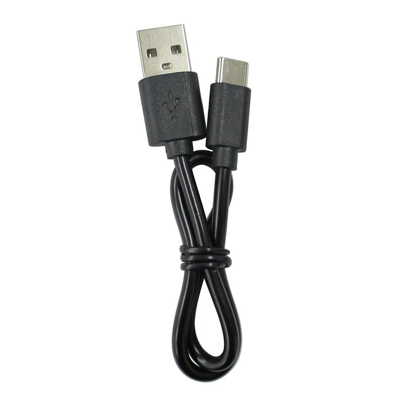 DAISHIN（大進） 冷暖切替ベスト ULTRA ペルチェ素子6個 夏冬兼用作業