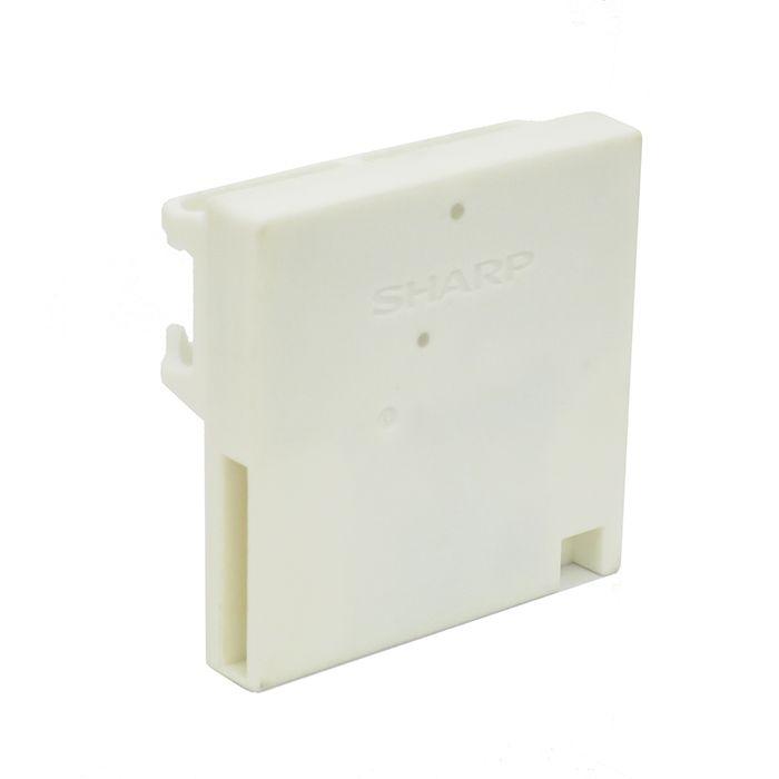 交換用プラズマクラスターイオン発生ユニット Ig Mx15 B Ig Mx15 W Ig Nx15 B Ig Nx15 W用 Sharp シャープ Iz C100m あっと テラフィ Paypayモール店 通販 Paypayモール