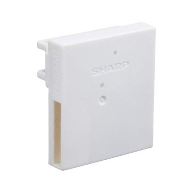 プラズマクラスター 交換用プラズマクラスターイオン発生ユニット 空気