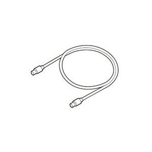 ブルーレイディスクレコーダー用 アンテナケーブル(75Ω同軸ケーブル) Panasonic (パナソニック) K2KYYYY00040★ | Panasonic