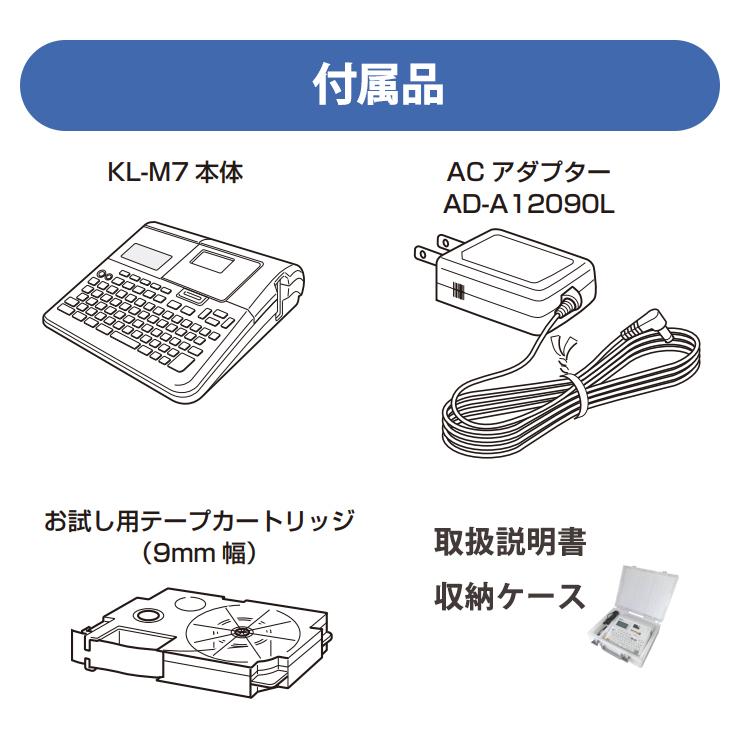 CASIO QV-770 デジタルカメラ カシオACアダプター付 取扱説明書 取扱説明書 | CASIO
