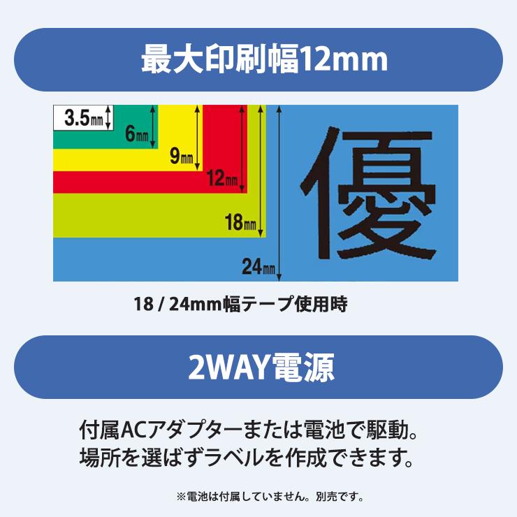 箱はありませんが、電池を入れればつきます 16.jpg