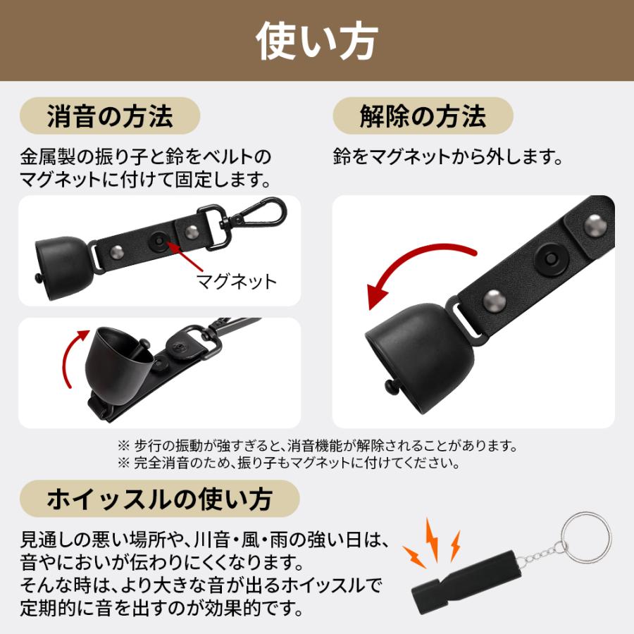 クマ鈴・ホイッスル 小林薬品 KO425 |  | 07