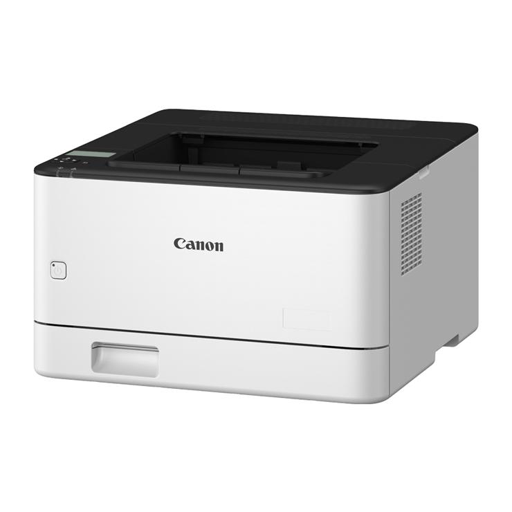 A4モノクロレーザープリンター Satera LBP172 6353C005 Canon (キヤノン) LBP172★ | Satera | 07