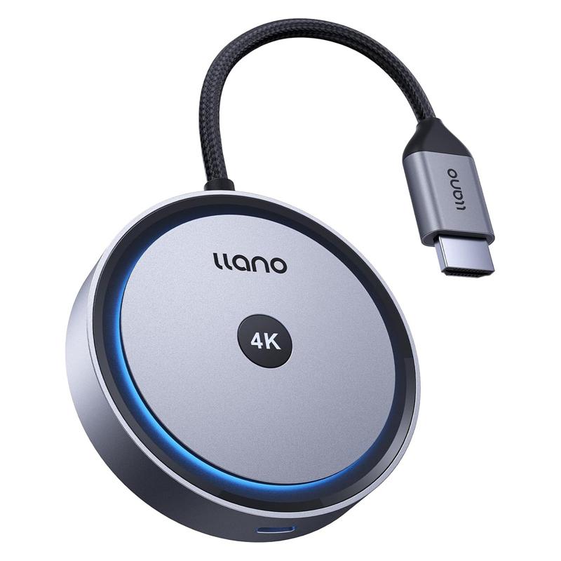llano ワイヤレスhdmi 送受信機セット ワイヤレスhdmi送受信機セット – llano JP