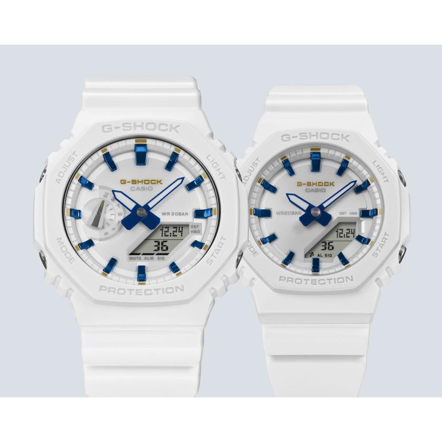 G-SHOCK G Presents Lovers Collection 2025 ラバーズコレクション2025