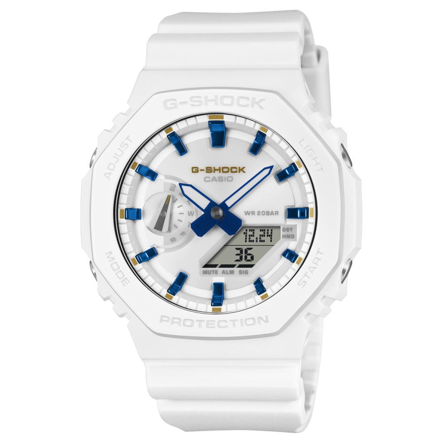 G-SHOCK G Presents Lovers Collection 2025 ラバーズコレクション2025