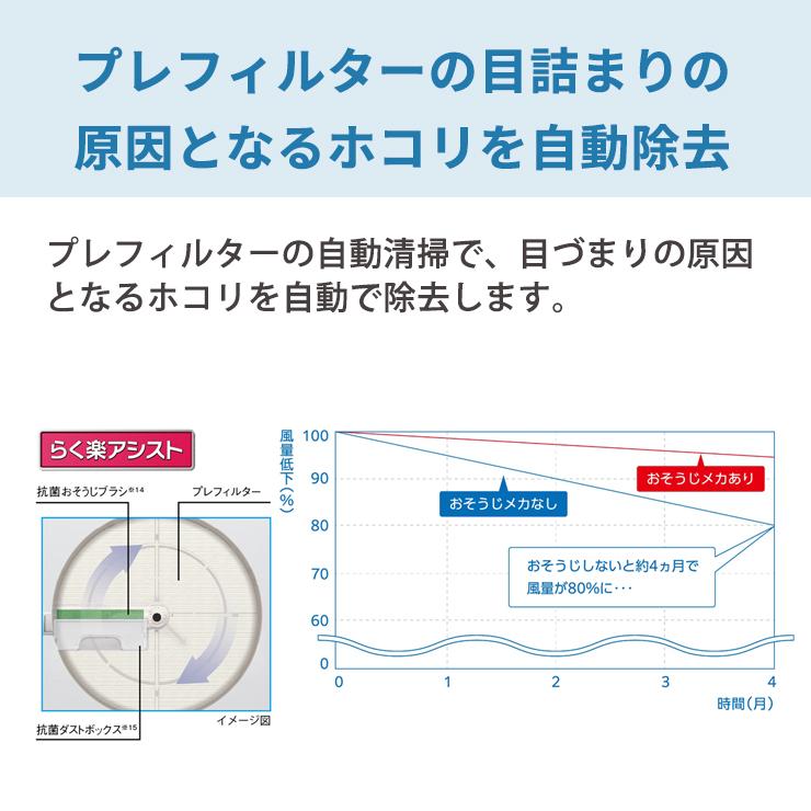 空気清浄機 ハイスペックモデル クリーンホワイト 三菱電機 MA-WPV90B-W★ | 三菱 | 12