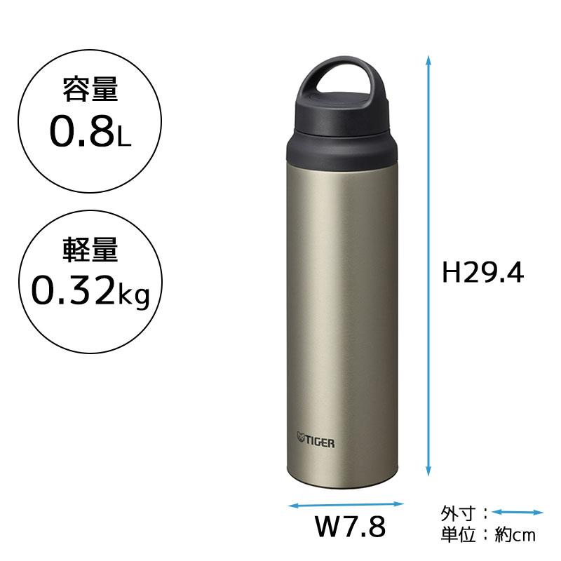 フェイラー　プロースト　ステンレス製携帯魔法瓶 フェイラー プロースト ステンレス製携帯魔法瓶