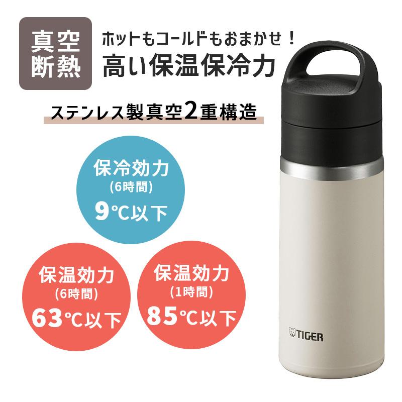 超希少！【北光飲料】 ビガードリンク 空瓶 200ml 王冠付 超希少！【北光飲料】 ビガードリンク 空瓶 200ml 王冠付