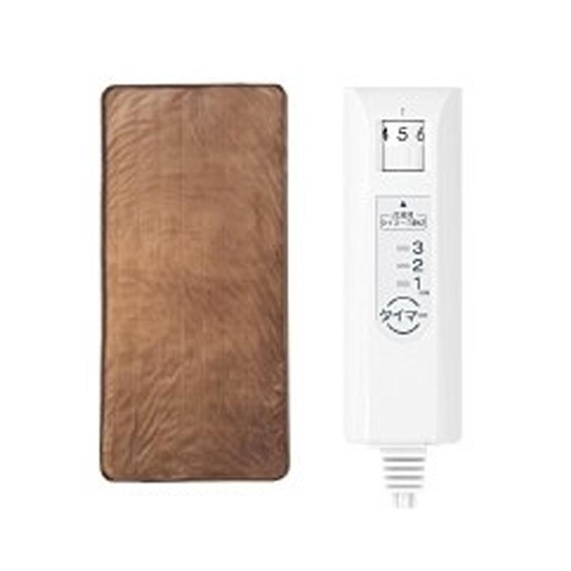 telaffy_mm-17ctr-