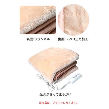 telaffy_mm-17ctr-