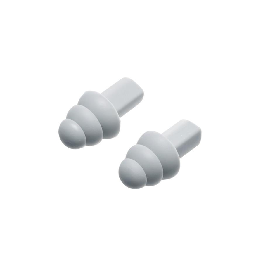 SANWA SUPPLY（サンワサプライ） Bluetooth骨伝導ヘッドセット MM
