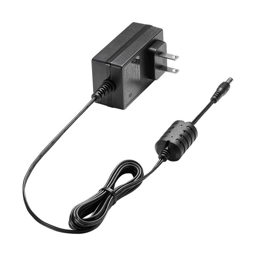 SANWA SUPPLY（サンワサプライ） ワイヤレスマイク付き拡声器