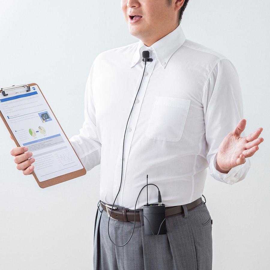 本物保証】【本物保証】「MM-SPAMP8」用ツーピース型ワイヤレス